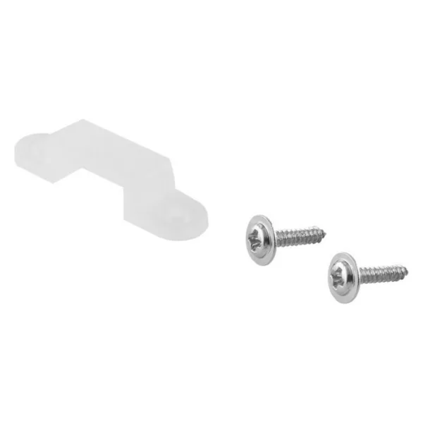 Mekaaninen lisätarvike Ledvance LED STRIP AC 230V