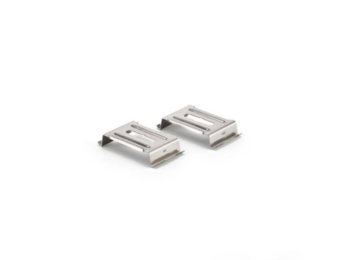 Mekaaninen lisätarvike Philips KeyLine SP350Z CMB – muu