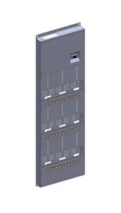 Monimittarikeskus Fe UTU Mirri - MONIMITTARIKESKUS FE MIRRI MIRRI160/325.09Y 160A IP20 FE