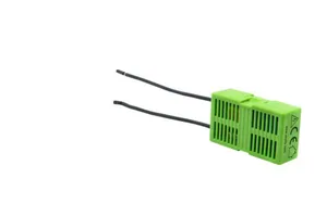 Ohjelmointilaite Shelly ByPass for Dimmer GEN3 - LISÄTARVIKE SHELLY BYPASS FOR DIMMER GEN3