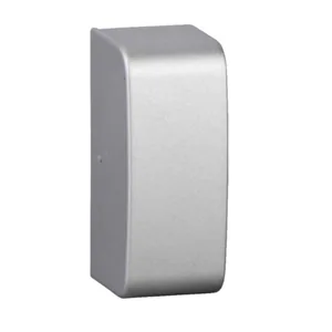 Päätykappale HF OptiLine mini - PÄÄTYKAPPALE OPTILINE OL MINI 1835 PÄÄTY HF PV