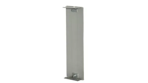 Päätylevy MP-Bolagen Ductel TBP TBP220-1 AN