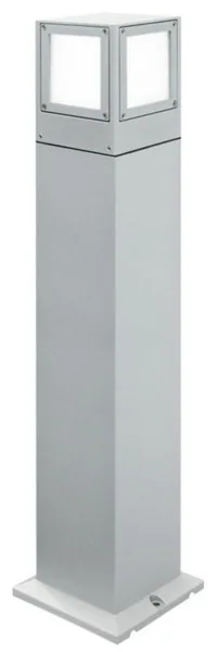 Pollarivalaisin Airam Pro DM4 Stelo IP65 IK05 E27 GLFR SI H800