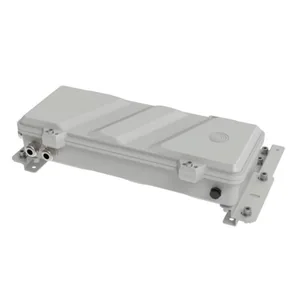 Sähköinen lisätarvike Ledvance Floodlight PFM - SÄHKÖINEN LISÄT.FLOODLIGHT PFM FL MAX PSU 1200W DALI-2
