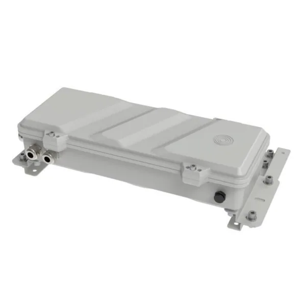 Sähköinen lisätarvike Ledvance Floodlight PFM FL MAX PSU 1200W DALI-2