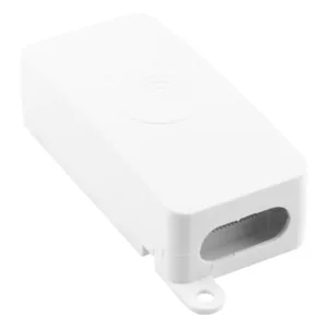 Sähköinen lisätarvike Ledvance Spot - SÄHKÖINEN LISÄTARVIKE LEDVANCE CONNECTOR BOX 3POLE L/N/E