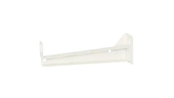 Seinäkannake MP-Bolagen KL ulkopuolinen MP-756V C2 KL500mm VAL