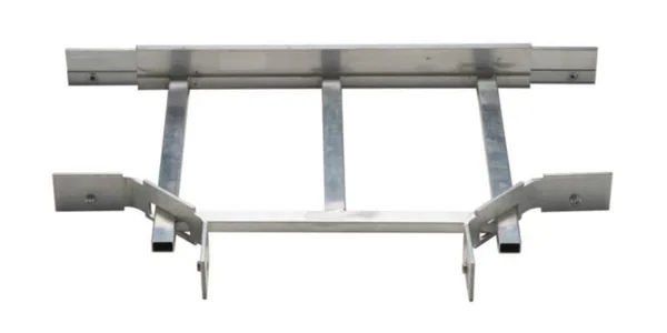 T-kappale Systemal Presto 0-sarja NT030