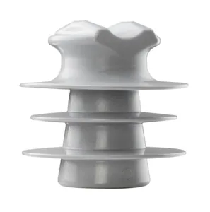 Tappieristin Eurolaite - ERISTIN EUROLAITE FAS.410F 20 KV TAPPIERISTIN