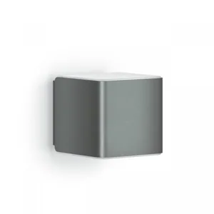 Tunnistinvalaisin iHF Bluetooth, Steinel - TUNNISTINVALAISI IHF BLUETOOTH L 840 SC 3K 9,1W IP44 AN