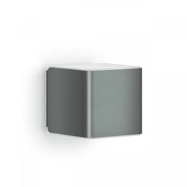 Tunnistinvalaisin iHF Bluetooth, Steinel L 840 SC 3K 9,1W IP44 AN