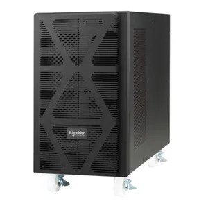 UPS online Schneider Electric Easy UPS akkupaketti - UPS-LISÄAKKU EASY UPS 240V AKUSTO 6&10KVA TORNIMALLI