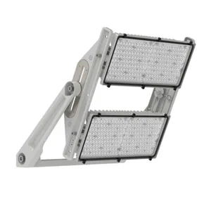 Valonheitin Ledvance Floodlight PFM Max - VALONHEITIN FLOODLIGHT PFM FL MAX 900/1200W 730 10D