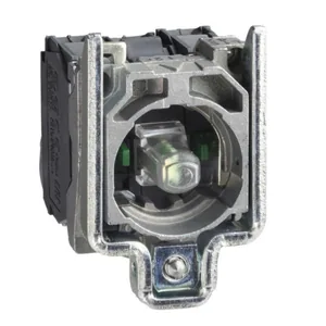 Valopainikerunko Schneider Electric Harmony - VALOPAINIKERUNKO HARMONY ZB4BW0M15
