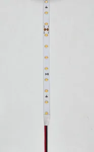 Valoprofiili/-nauha Saas Superior - VALOPROFIILI/-NAUHA SUPERIOR 3K IP20 24V 4,8W/M RA95