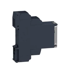 Valvontarele Schneider Electric Zelio - VALVONTARELE ZELIO RM22LG11MT.PINKORK.380-415 VAC