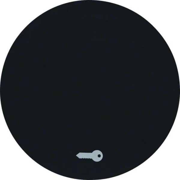 Vipu Hager R.1 1/6/7 "OVI" MUS