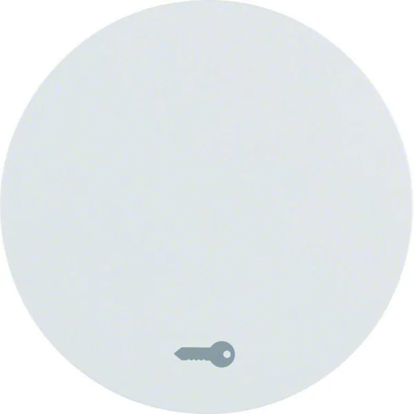 Vipu Hager R.1 1/6/7 "OVI" VAL