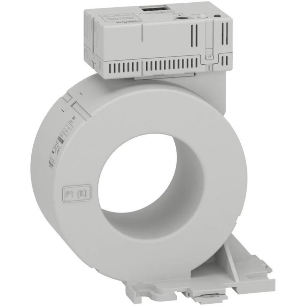 Virtamuuntaja kiinteä Schneider Electric VigiPacT TB60 B-TYYPPI