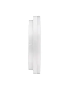 Yleisvalaisin Philips CoreLine wall-mount - YLEISVALAISIN CORELINE WALL 3400LM CCT IP54 ON/OFF D300