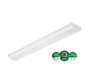 Yleisvalaisin Philips FastSet - YLEISVALAISIN FASTSET 3700-6000LM CCT 3LJ. L1440