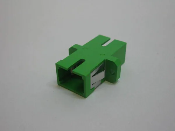 Adapteri Nestor NesCon SC/SC SM APC