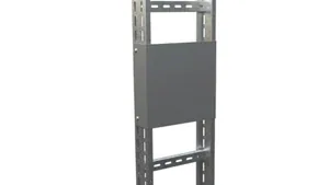 Asennuslevy MP-Bolagen S rei’itetty - ASENNUSLEVY MP-BOLAGEN MP-208Z 300mm