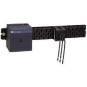 Jakelukisko Schneider Electric Linergy - JAKELUKISKO LINERGY AK5JB149