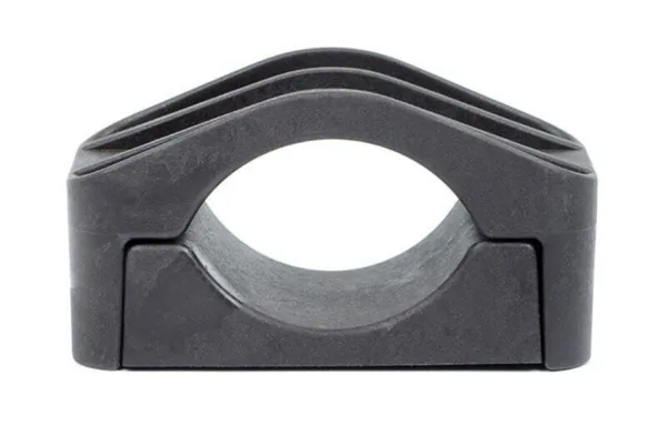 Kaapelikiinnike Dutchclamp SE Types 50-75