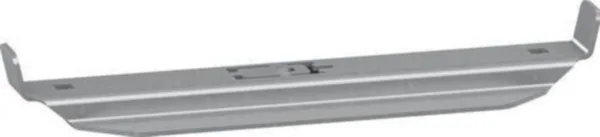 Keskikannake Wibe CLX3 KHZSP, CLX3 KHZSP-300 KZNOL
