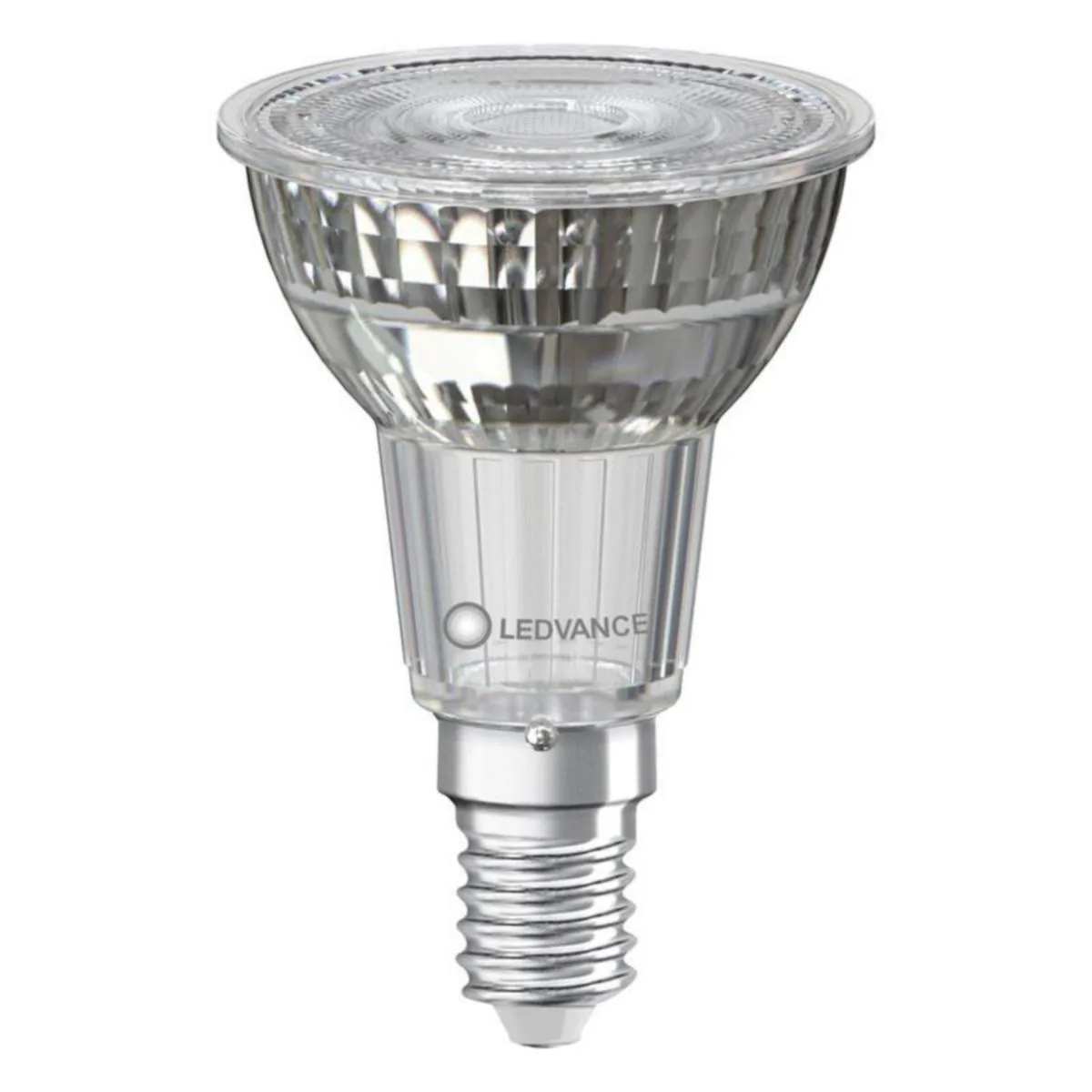 Kohdelamppu Ledvance Performance Spot PAR16 4W/927 350LM E14 DIM 36D – 2700