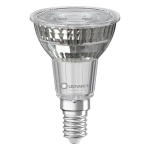Kohdelamppu Ledvance Performance Spot PAR16 - KOHDELAMPPU LEDVANCE PAR16 4W/927 350LM E14 DIM 36D