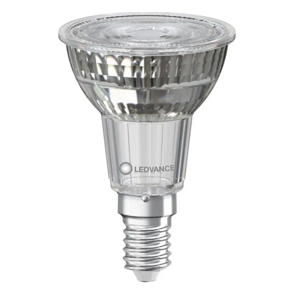 Kohdelamppu Ledvance Performance Spot PAR16 4W/927 350LM E14 DIM 36D