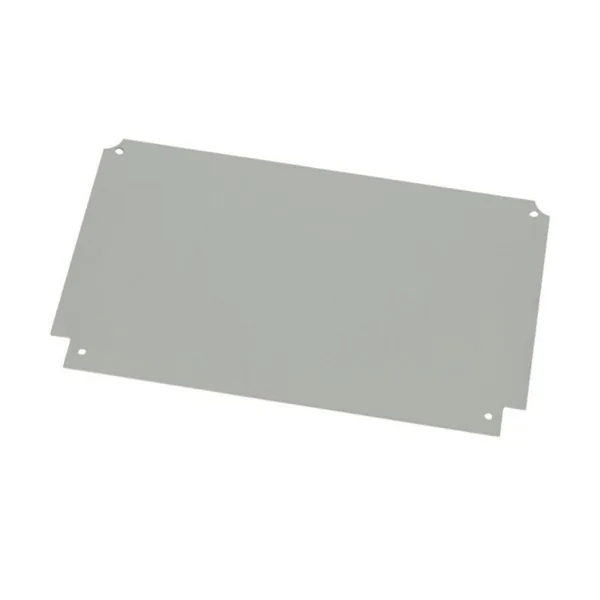 Kosketussuoja Fibox FP A 23