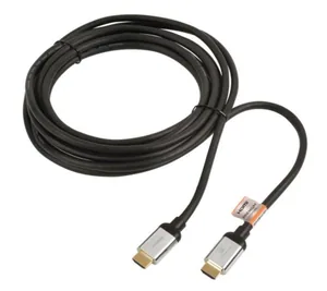 Liitosjohto Finnsat Erard HDMI - LIITOSJOHTO FINNSAT HDMI 2M, HDMI 2.0B SERTIFIOITU