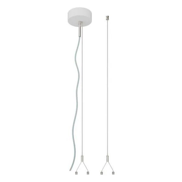 Mekaaninen lisätarvike Ledvance Linear IndiviLED