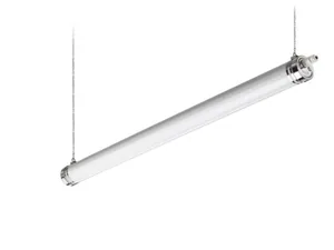 Mekaaninen lisätarvike Philips CoreLine waterproof - MEKAANIN LISÄTARV CORELINE WP RIPUSTUSSARJA
