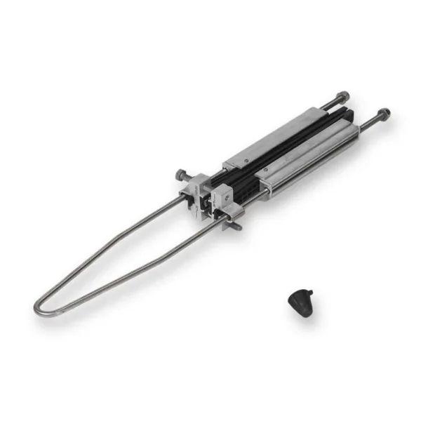 Päätepitimet Ensto UN PÄÄTEPIDIN SO256 VESITIIVI PAS/BLL 95-157
