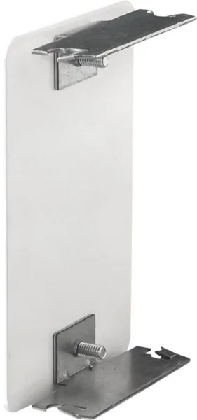 Päätylevy MP-Bolagen Ductel TBP TBP100-3 VAL