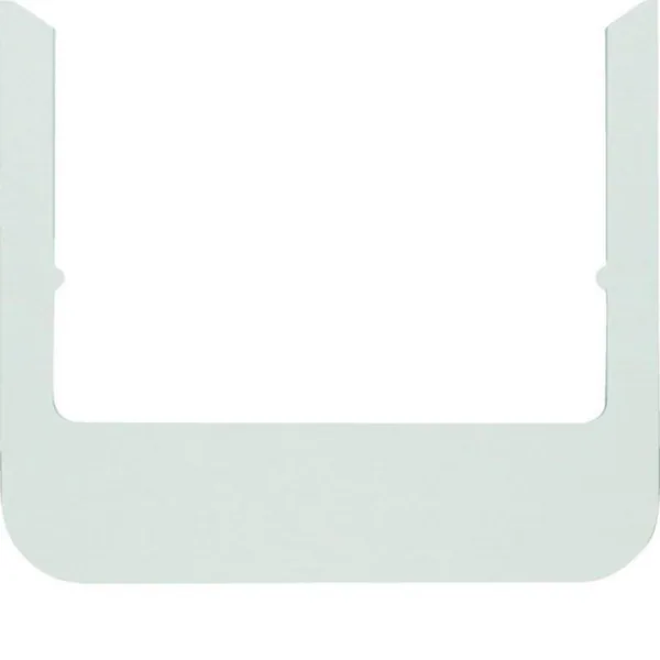 Peitelevy Hager R.1 13192184 AN-AL