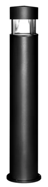 Pollarivalaisin Airam Greta Big LED 16.8W/840 MU