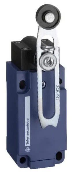 Rajakytkin Telemecanique OsiSense XCKS