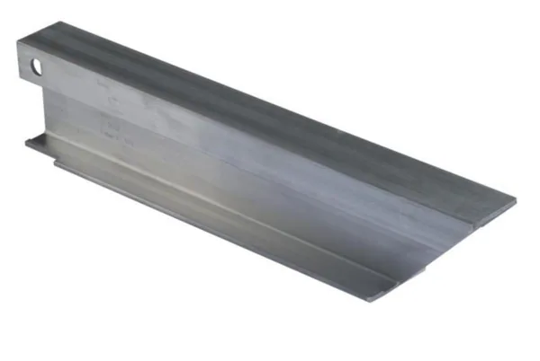 Seinäkannake Systemal Presto NSP NSP46 4KN