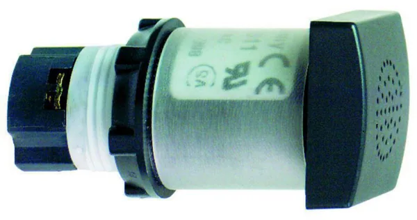 Summerikaluste Schneider Electric Harmony XB5KSB SUMMERI 22MM 24VAC/DC