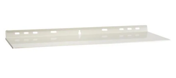 Suojalippa ABB OEZXPK OEZXPK280