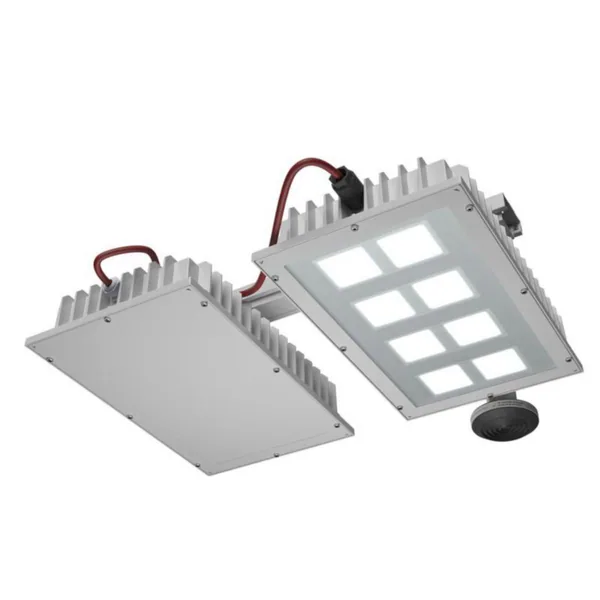 Syväsäteilijä I-Valo Xenre XE00-M13860-DB IP65 LED-292W