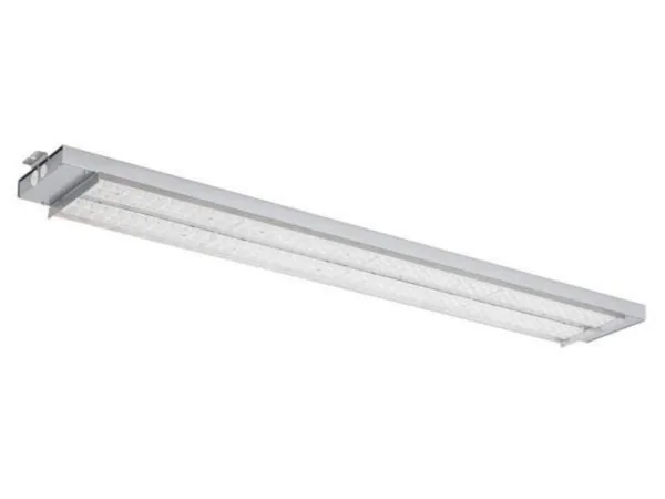 Teollisuusvalaisin avoin Exaktor Tage TAGE2R L160 27500LM 840 MB60