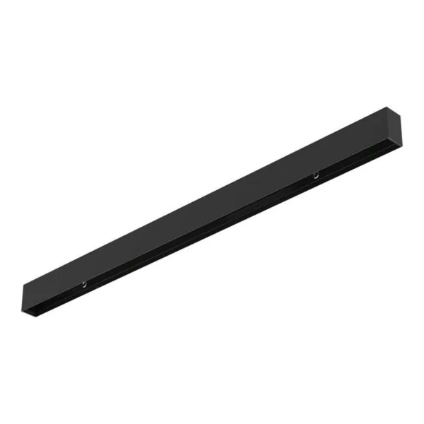Valaisinrunko Ledvance Linear Office LN SF 34W BK DALI