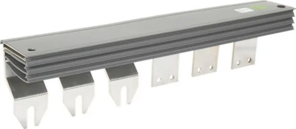Virtakisko ABB AF400/AF460 JA S6 VÄLILLE