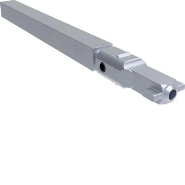 Akseli Hager h3+ S2